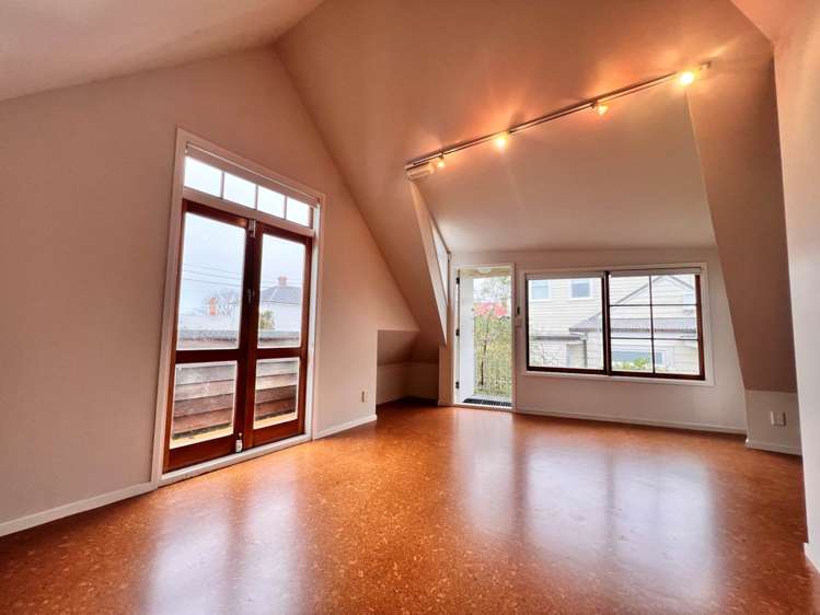 Unit C/32 Saint Marys Road_0