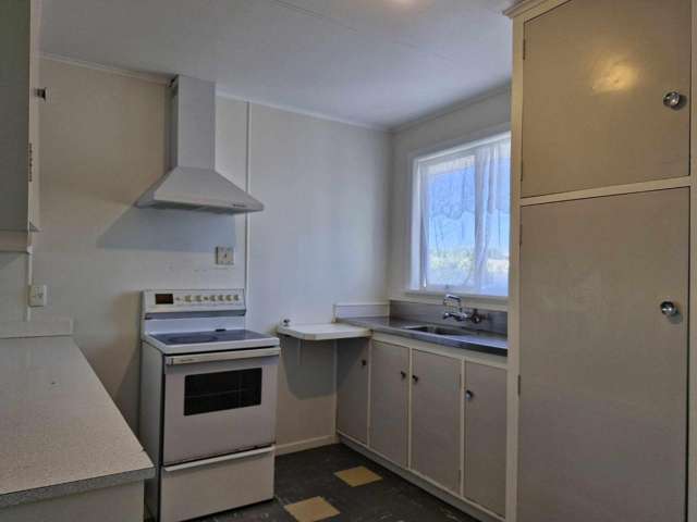 64 Mould Street 10858_4