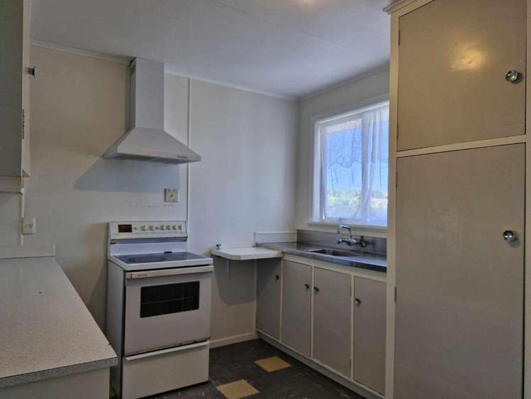 64 Mould Street 10858_4