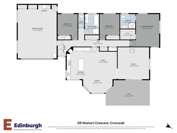 55 Wishart Crescent Cromwell_30