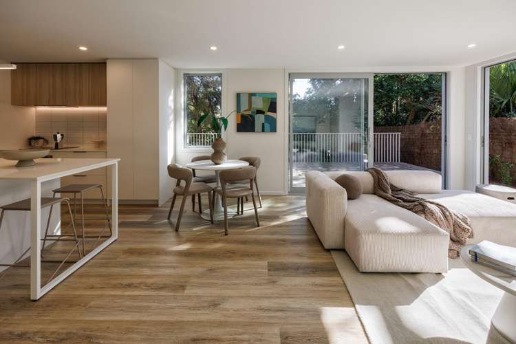 Unit 9/1 Nikau Grove Woburn_10