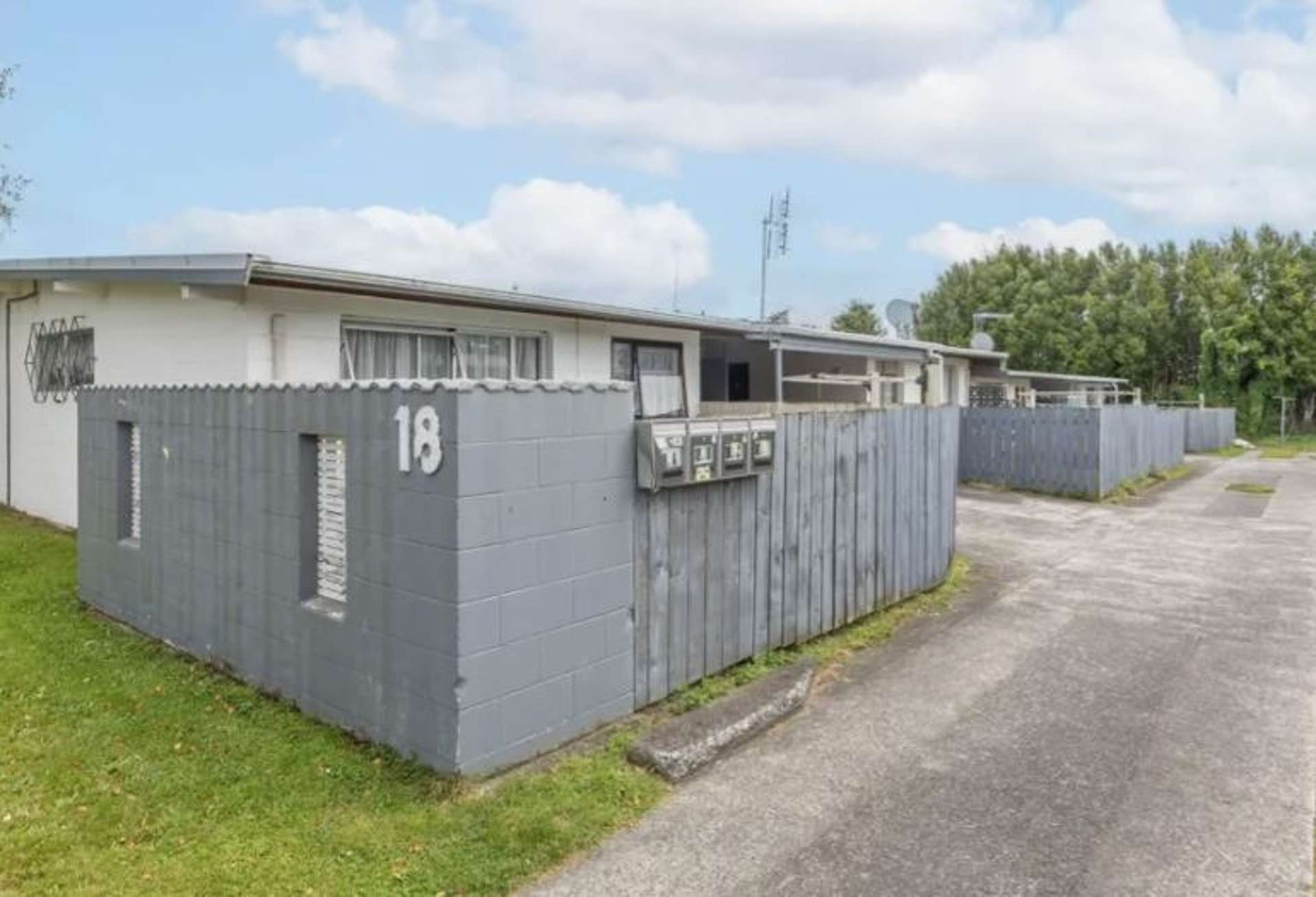 18C Hinau Street 11139_0