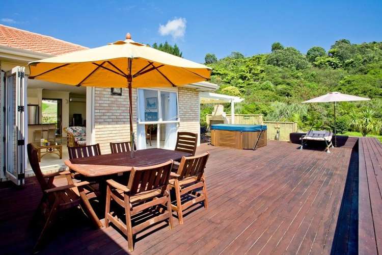 30 Harbour Road Ohope_17