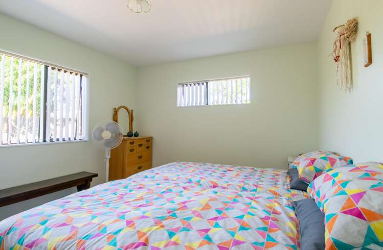 73 Poole Street Motueka_9