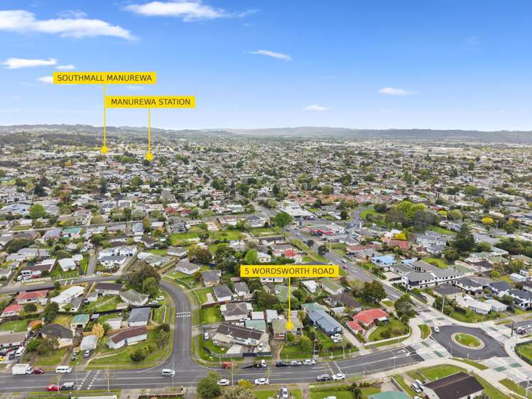 5 Wordsworth Road Manurewa_9