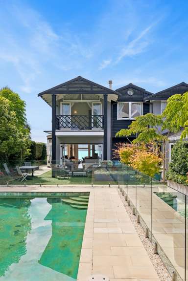 20 Hamana Street, Narrow Neck_3