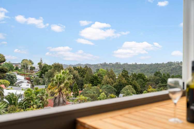 2 Anne Mclean Drive_1