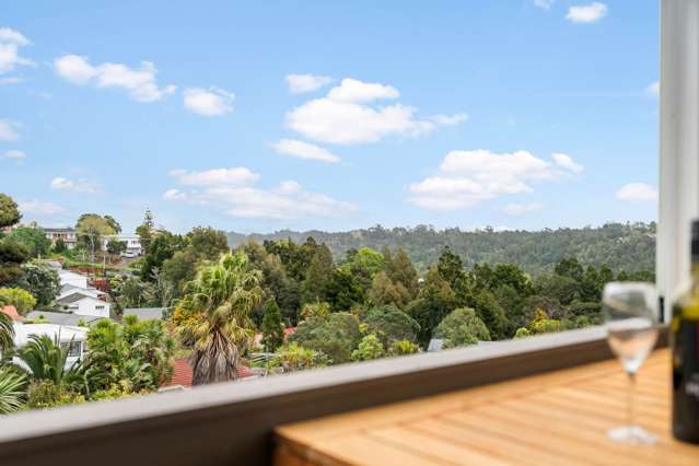 2 Anne Mclean Drive Bayview_1