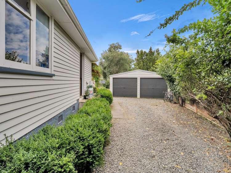 9 Matarawa Street Whanganui East_25