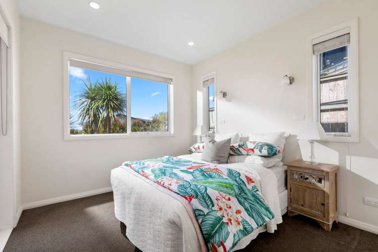 8 Copper Lane Long Bay_27