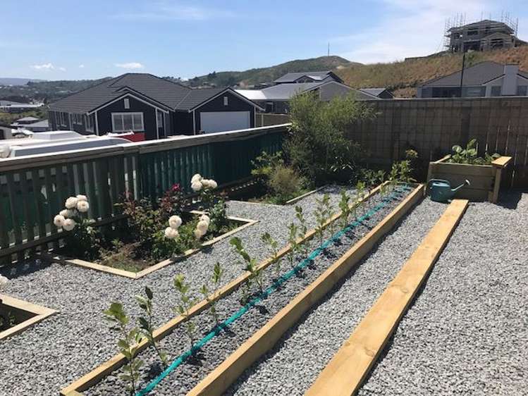 35 John Burke Drive Aotea_21