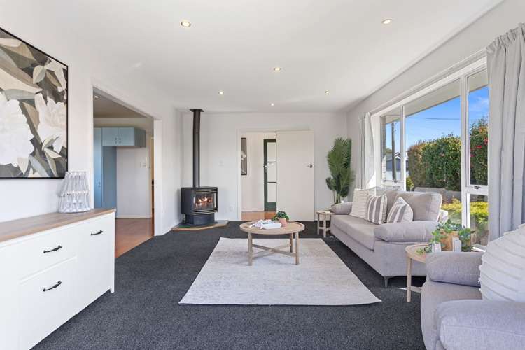 76 Cotswold Avenue Bishopdale_2