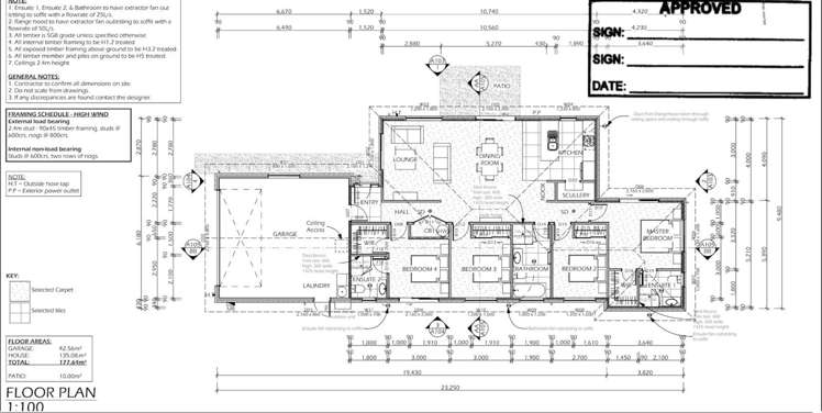 17 Kapiakauri Road One Tree Point_15