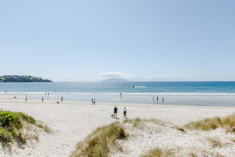 245 Matakana Road Warkworth_10