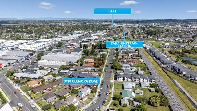 3/10 Glenora Road Takanini_3