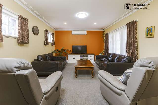 72 Woolfield Road Papatoetoe_3