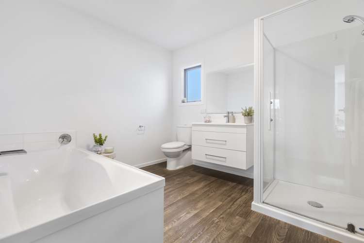 10 Stowell Drive Cromwell_12