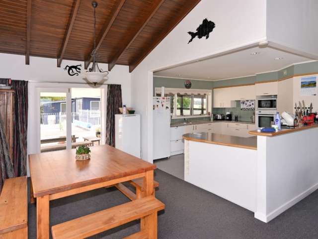 134 Tarrant Road Upper Moutere_3