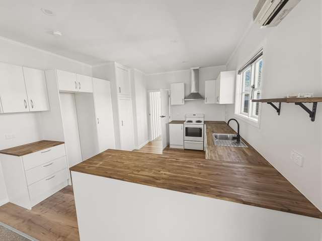 6 Kerr Street 1437_1