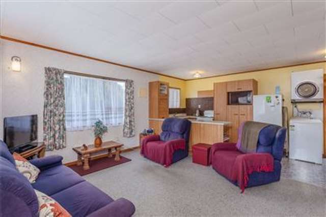 39B Whitney Street New Windsor_3