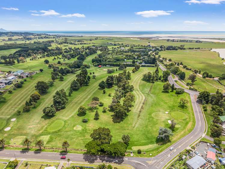 9 Sundell Place Opotiki_12