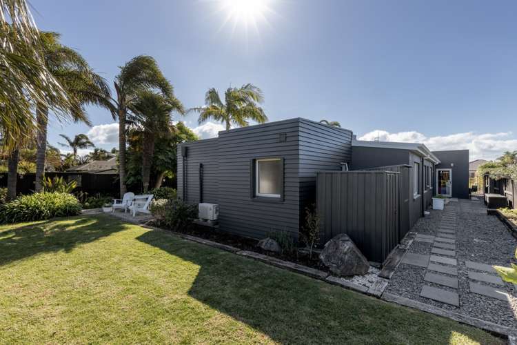 22 Oriental Parade Papamoa_15