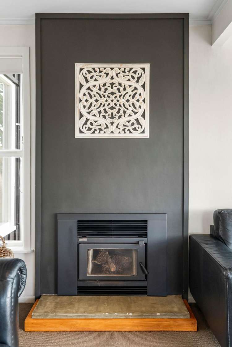 116a Harbour View Road Omokoroa_6