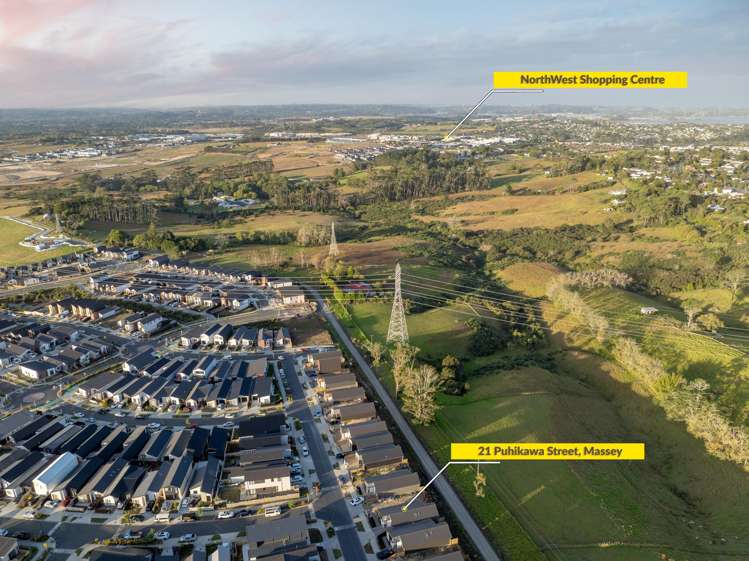 21 Puhikawa Street Massey_14