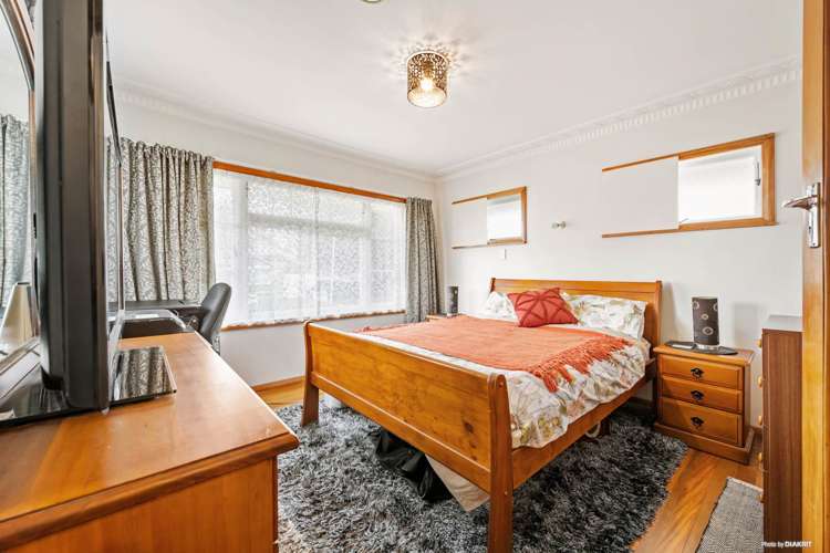 46 Marr Road Manurewa_10