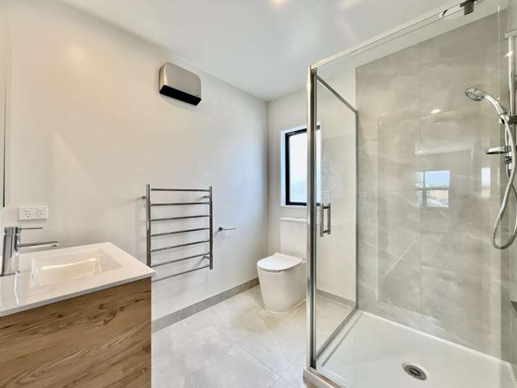 1/25 Evesham Crescent 10222_10