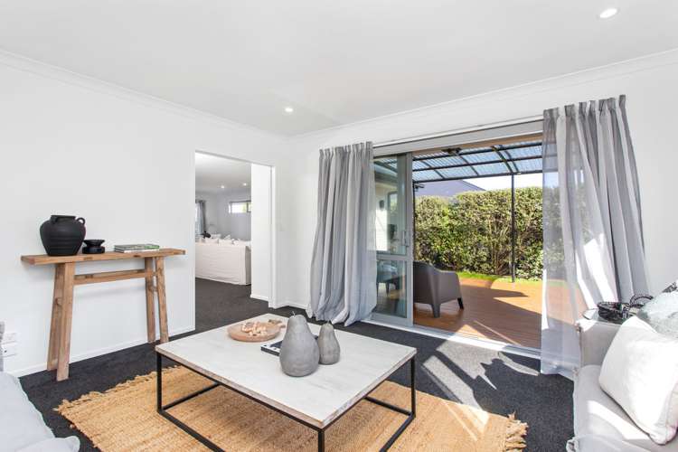 12 Te Aika Street Marshland_11