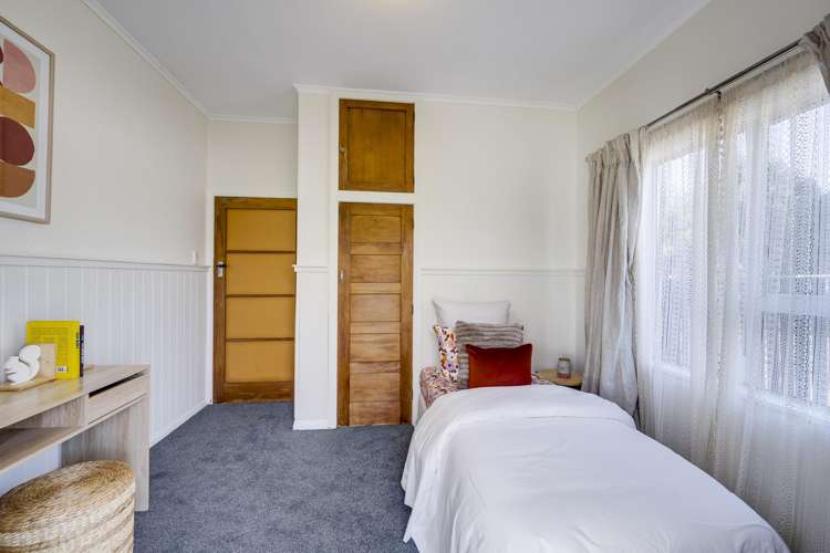 45 Te Awa Avenue Te Awa_12