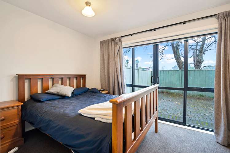 5/17 Lyon Avenue Mount Albert_10