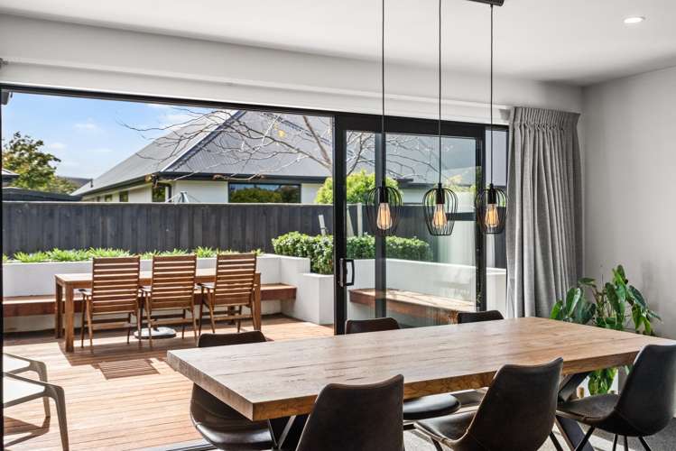 10 Dunlop Crescent Rolleston_7