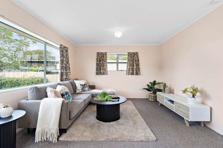 210A Victoria Street West Pukekohe_4