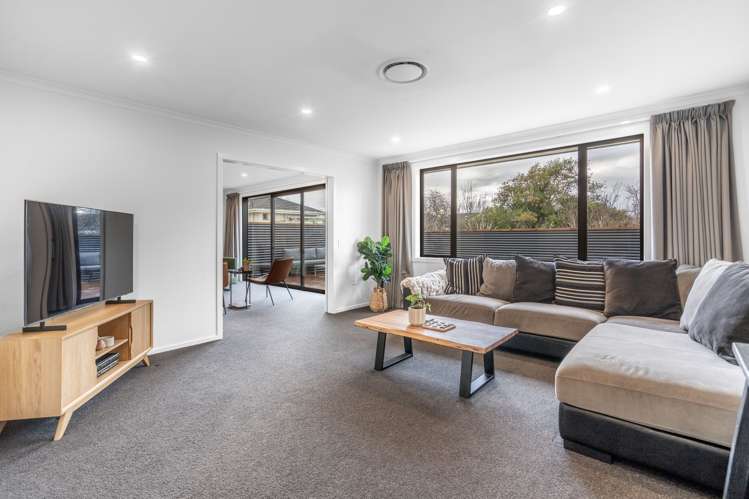 81 Margaret Street Glengarry_7