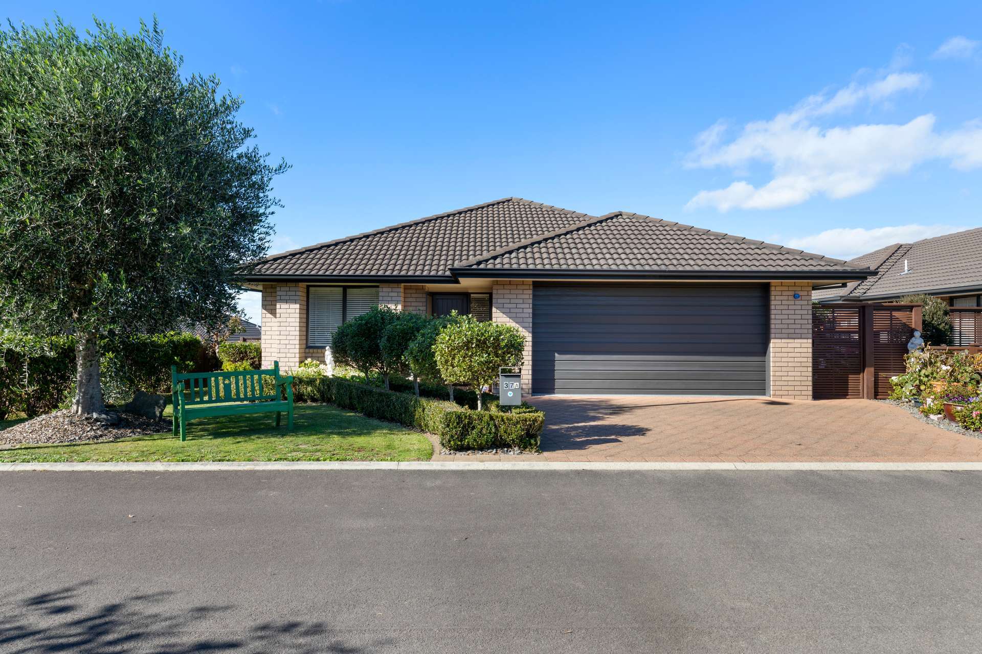 37a Malta Crescent Katikati_0