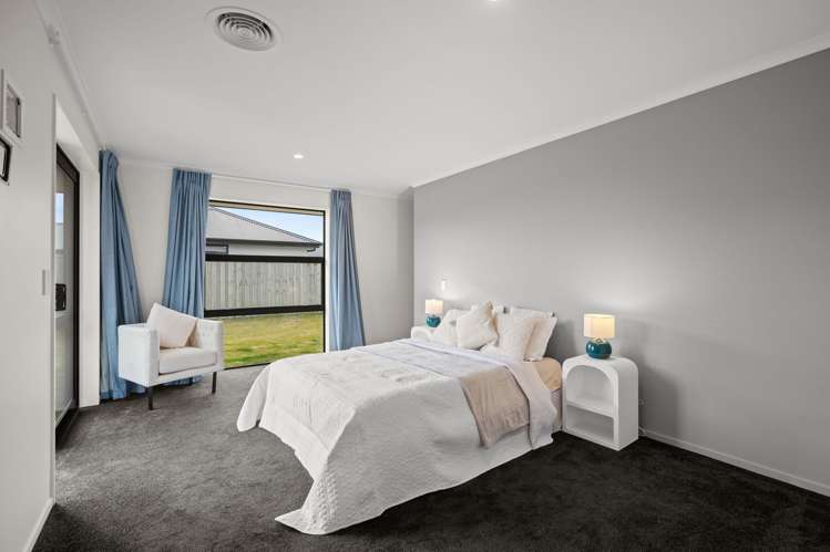 4 Crosado Place Rolleston_10