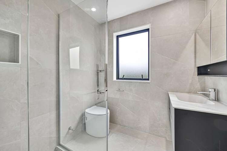 4/163 Edmonton Road Te Atatu South_15