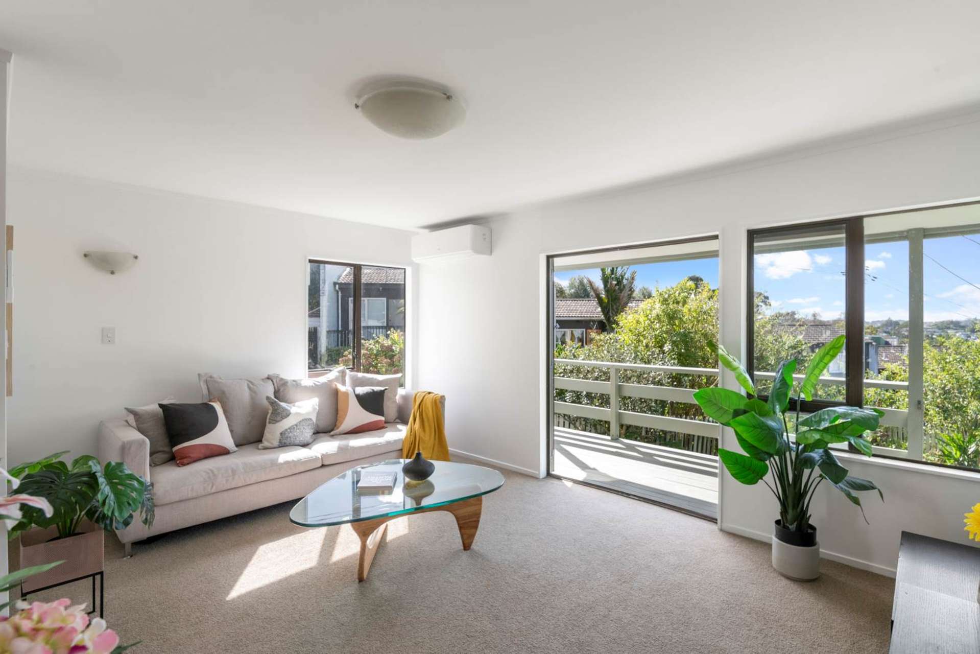 2/491 Glenfield Road Glenfield_0