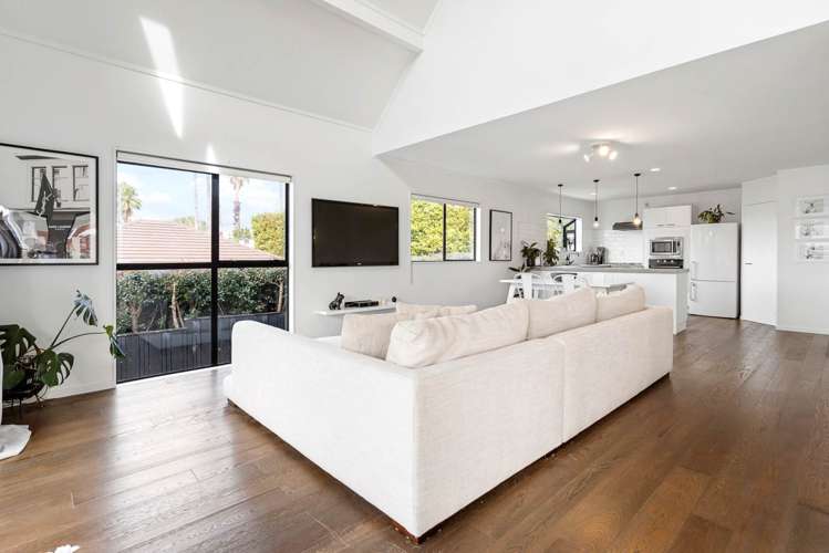 2/95 Maskell Street Saint Heliers_7