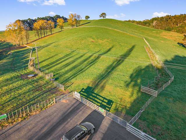 556 State Highway 27 Lot 1 Kaihere_1