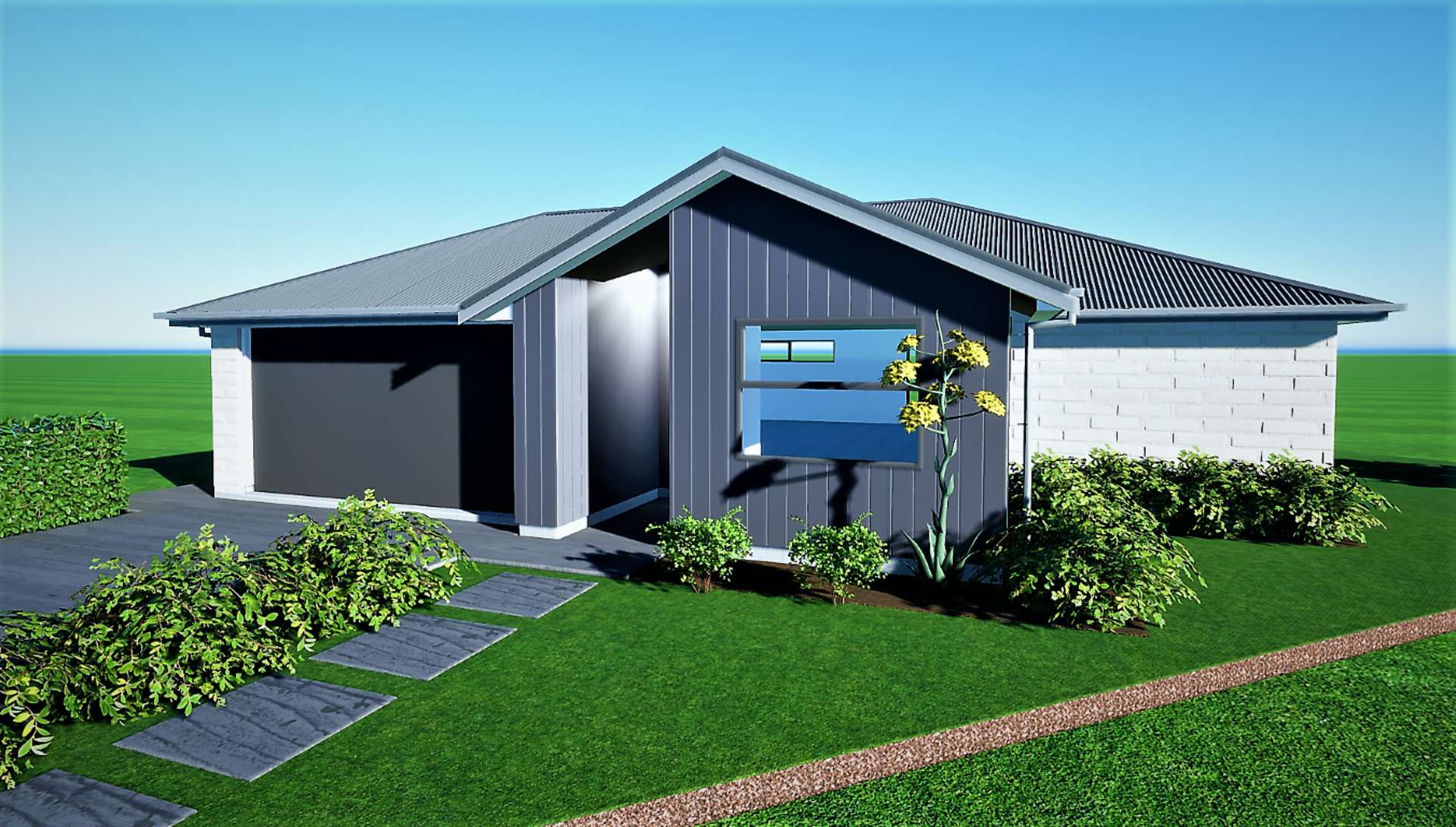 12 Joslen Way Kaiapoi_0