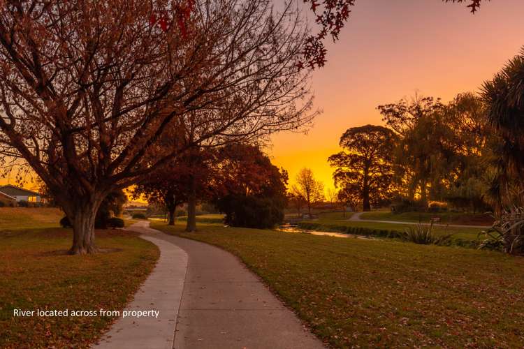 15 White Street Blenheim Central_20