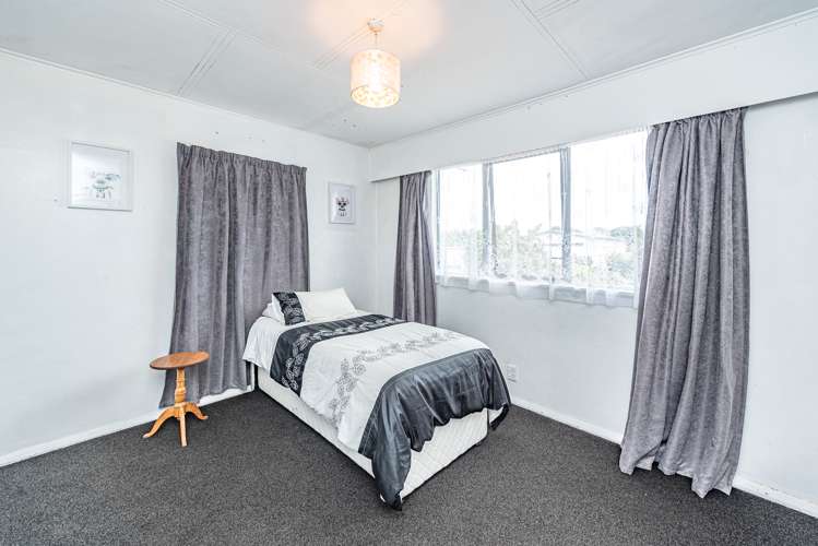 87 Carlton Avenue Tawhero_15