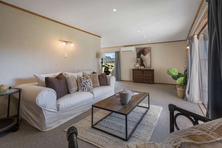 219 Kenny Street Waihi_16