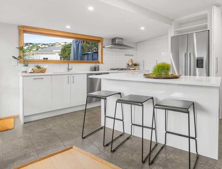 3 Whitfield Street Sumner_3