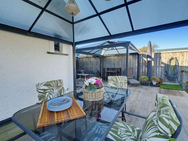 23 Harris Street Marton_27