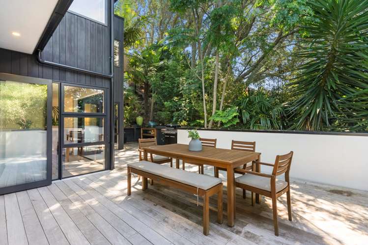 22a Hampton Drive St Heliers_11