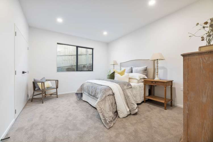 40 Kate Duncan Drive Swanson_20